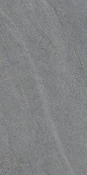 Flaviker Rockin Grey R11 Rett 60x120 / Флавикер Роскин
 Грей R11 Рет 60x120 